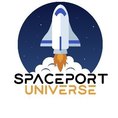 SpacePort Universe